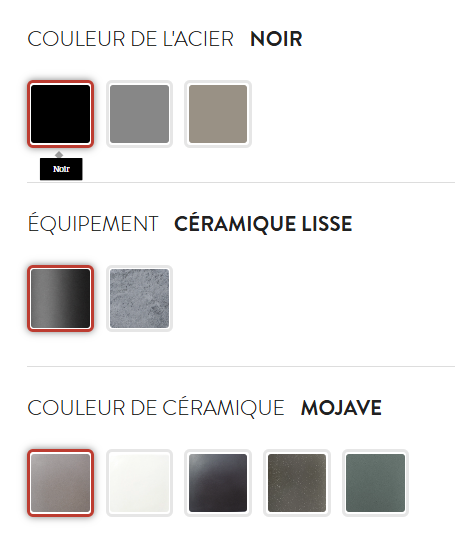 Capture d'écran 2024-08-25 070017.png